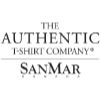 Sanmarcanada.com logo