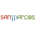 Sanmarcostx.gov logo