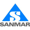 Sanmargroup.com logo