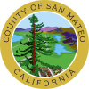 Sanmateocountytaxcollector.org logo