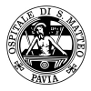 Sanmatteo.org logo