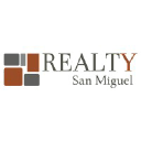 Sanmiguelrealestate.com logo