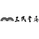 Sanmin.com.tw logo