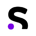 Sanofi.co.jp logo
