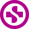 Sanolabor.si logo