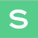 Sanomalearning.com logo