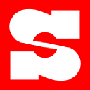Sanook.com logo