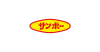 Sanpofoods.co.jp logo