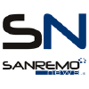 Sanremonews.it logo