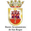 Sanroque.es logo