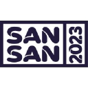 Sansanfestival.com logo