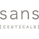 Sansceuticals.com logo