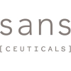 Sansceuticals.com logo