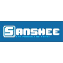 Sanshee.com logo