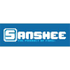 Sanshee.com logo