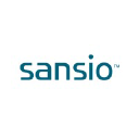 Sansio.com logo