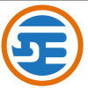 Sansiro.net logo