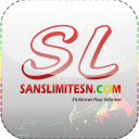 Sanslimitesn.com logo
