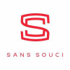 Sanssoucistores.com logo