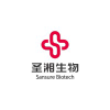 Sansure.com.cn logo
