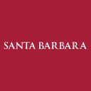 Santabarbaraca.com logo