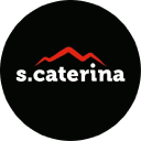 Santacaterina.it logo