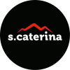 Santacaterina.it logo