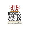 Santacecilia.es logo