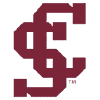 Santaclarabroncos.com logo