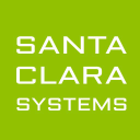 Santaclarasystems.com logo