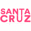 Santacruz.br logo