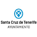 Santacruzdetenerife.es logo