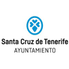 Santacruzdetenerife.es logo