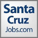 Santacruzjobs.com logo