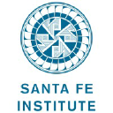 Santafe.edu logo
