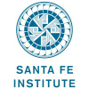 Santafe.edu logo