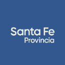 Santafe.gob.ar logo