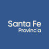 Santafe.gob.ar logo