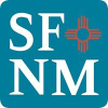 Santafenewmexican.com logo