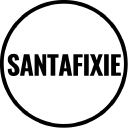 Santafixie.fr logo