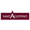 Santagostinoaste.it logo