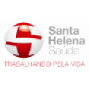 Santahelenasaude.com.br logo