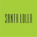 Santalolla.com.br logo
