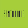 Santalolla.com.br logo