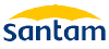 Santam.co.za logo