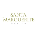Santamarguerite.com logo