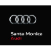 Santamonicaaudi.com logo