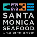 Santamonicaseafood.com logo