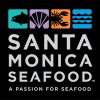 Santamonicaseafood.com logo