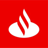 Santander.cl logo